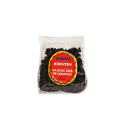 Horizon Krenten biologisch 250 gram