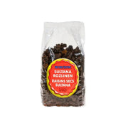 Horizon Rozijnen sultana 1 kg