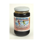 Horizon Suikerbietenstroop 450 gram