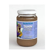 Horizon Tahin met zeezout 350 gram