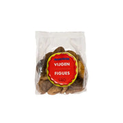 Horizon Vijgen 250 gram