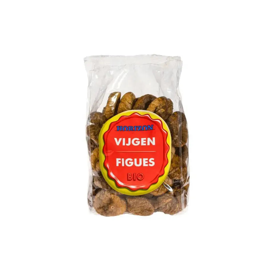 Horizon Vijgen 800 gram