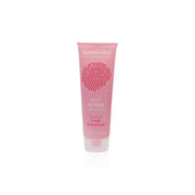 Human+Kind Body scrub fresh botanicals 250 ml
