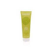 Human+Kind Bodywash grapefruit 250 ml
