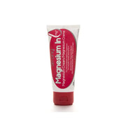 Ice Power Magnesium + MSM in Strong creme 90 gram