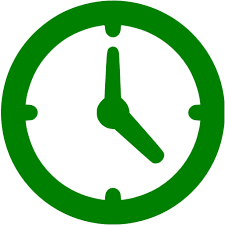 Vandaag voor 21:00 besteld, morgen in huis