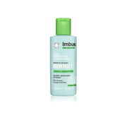 Imbue Curl respecting conditioner 100 ml