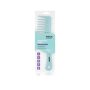 Imbue Detangling comb