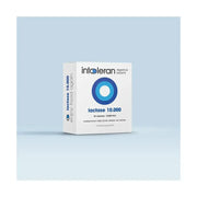 Intoleran Lactase 10.000 36 capsules
