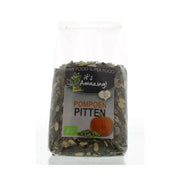 It's Amazing Pompoenpitten 500 gram