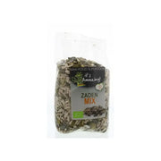 It's Amazing Zadenmix 500 gram