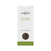 Jacob Hooy Borstvoedingskruiden 100 gram