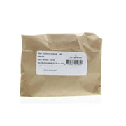 Jacob Hooy Cat's claw gemalen 1 kg
