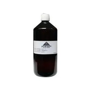 Jacob Hooy Citronelolie (citronella) 1 liter