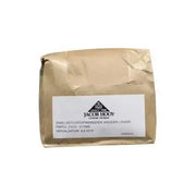 Jacob Hooy Eetlustopwekkende kruiden 250 gram