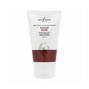 Jacob Hooy Facewash rozen 150 ml