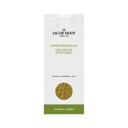 Jacob Hooy Fenegriekzaad 150 gram