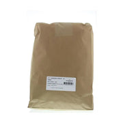 Jacob Hooy Goudsbloem 1 kg