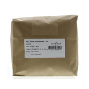 Jacob Hooy Groene thee / gunpowder 1 kg