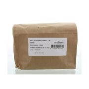 Jacob Hooy Kaneel ceylon gemalen 1 kg