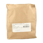 Jacob Hooy Kaneel pijpjes 8cm 1 kg