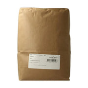 Jacob Hooy Kleefkruid 1 kg