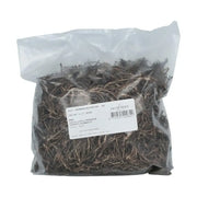 Jacob Hooy Kruidnagel steeltjes 1 kg