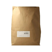 Jacob Hooy Laurierblad heel 1 kg