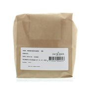 Jacob Hooy Maanzaad blauw/papaver coer 1 kg