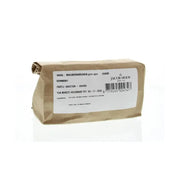 Jacob Hooy Macaronikruiden 250 gram