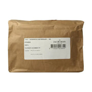 Jacob Hooy Mariadistelzaad gemalen 1 kg