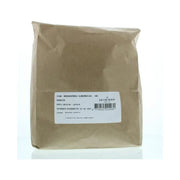 Jacob Hooy Moerasspirea/olmsprietjes 1 kg