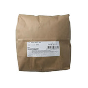 Jacob Hooy Ontbijtthee 1 kg