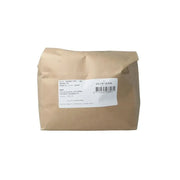 Jacob Hooy Rooibosthee 1 kg