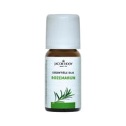 Jacob Hooy Rozemarijn olie 10 ml