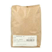 Jacob Hooy Rozenbottels heel 1 kg