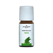 Jacob Hooy Salie olie 10 ml