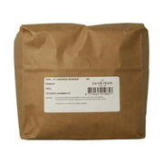 Jacob Hooy Sint Janskruid 1 kg