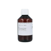 Jacob Hooy Tijm olie 100 250 ml