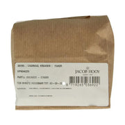 Jacob Hooy Vaginaal kruiden 250 gram