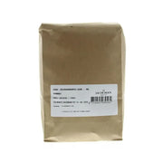 Jacob Hooy Valeriaanwortel gesneden 1 kg