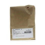 Jacob Hooy Vlierbessen 1 kg
