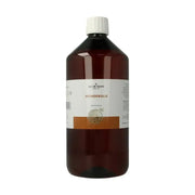 Jacob Hooy Wonder olie 1 liter