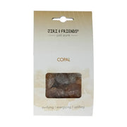 Jiri & Friends Jiri&fr harswierook copal 30 ml