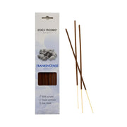 Jiri & Friends wierook frankincense 15 stuks
