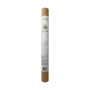 Jiri & Friends Wierook witte salie XXL sticks 15 stuks