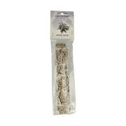 Jiri & Friends Witte salie XL stick