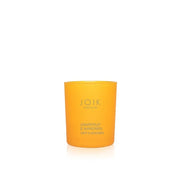 Joik Geurkaars grapefruit/mandarijn 150 gram