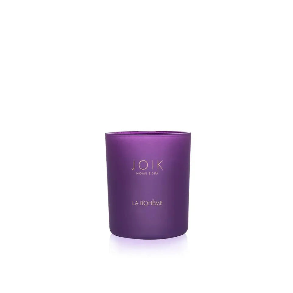 Joik Geurkaars la boheme 150 gram