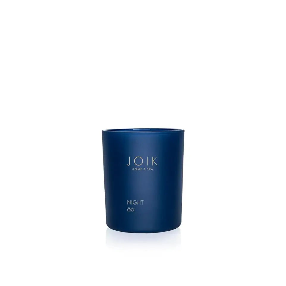 Joik Geurkaars night 150 gram